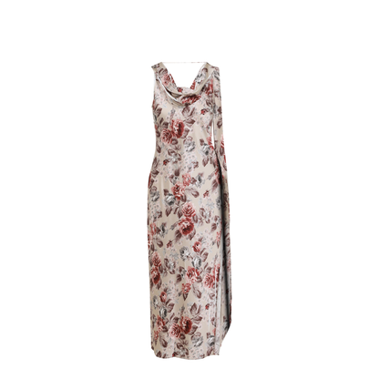 MAYFEYR - Acne Studios - Rw-Wn-Dres000010 Dress - A20908