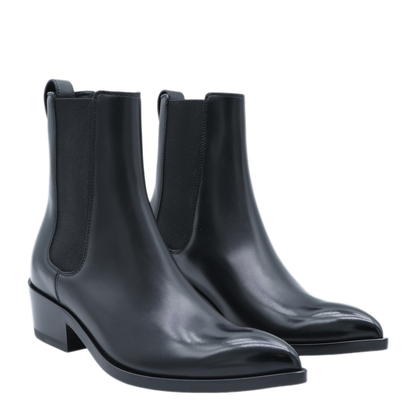 MAYFEYR - Tom Ford - Boots - W3735LCL497NNAA