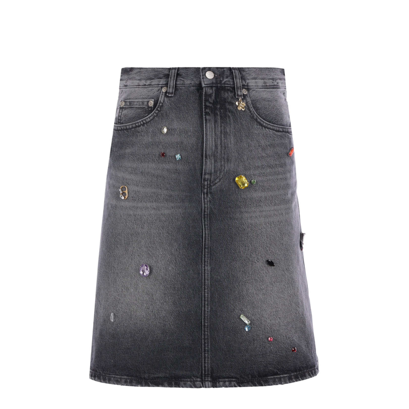Skirts