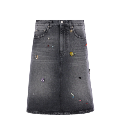 Skirts