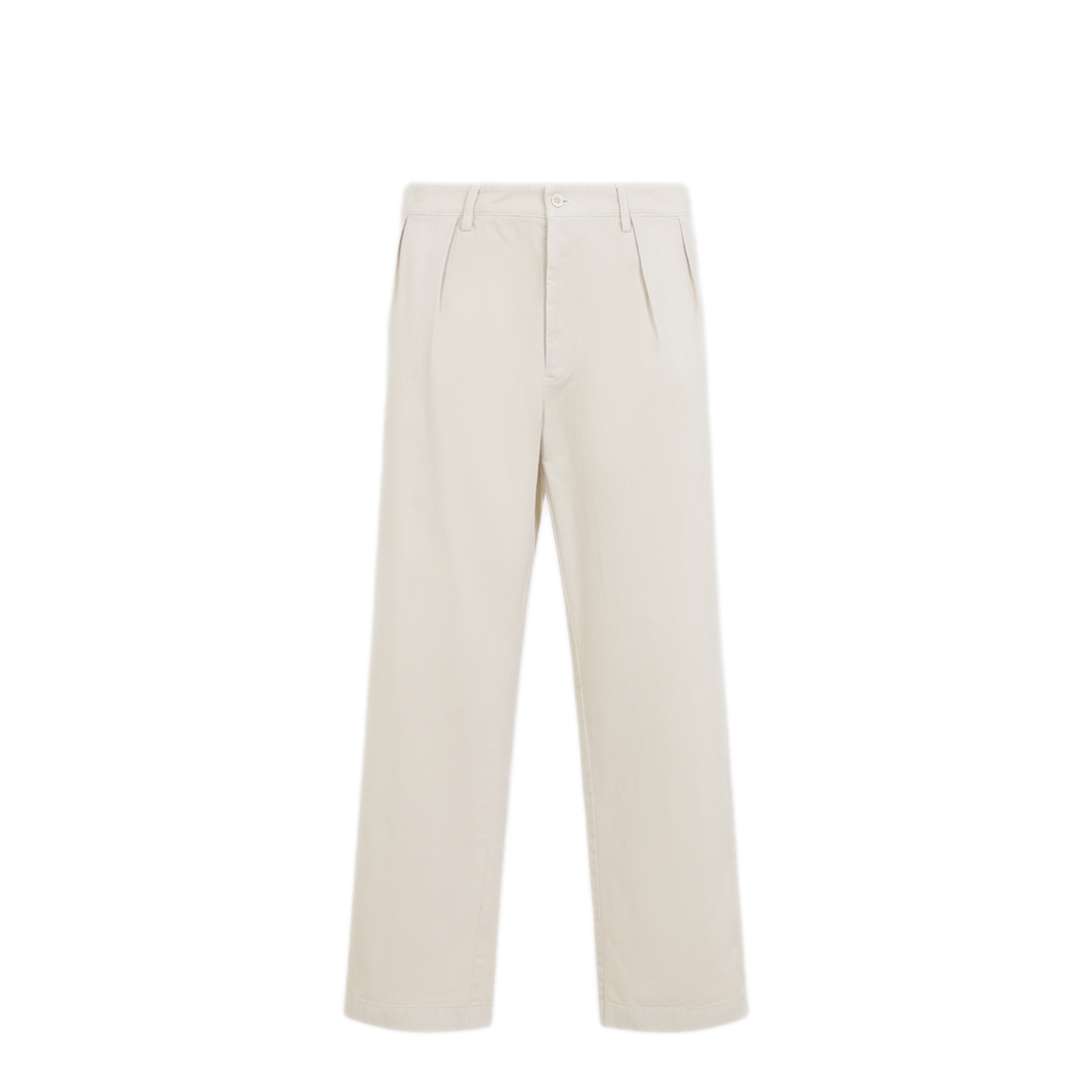 MAYFEYR - Prada - Regular Pants - UP0434SOOO192AF0036