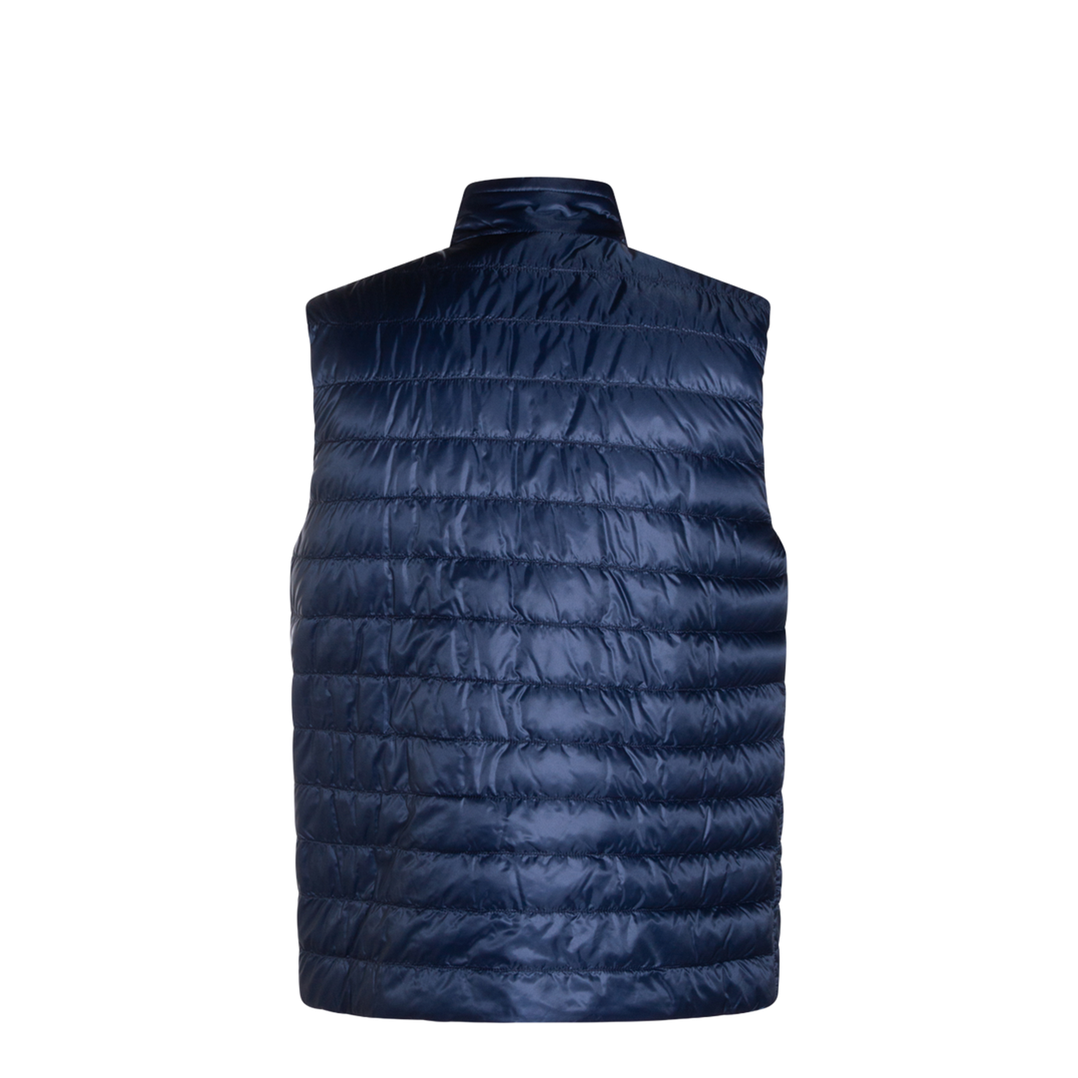 MAYFEYR - Herno - Coats - PI001320U12020Z9110