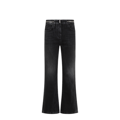 MAYFEYR - Givenchy - Cotton Pants - BW513J5Y3P