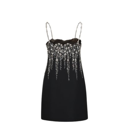MAYFEYR - Valentino - Dresses - 9B3VAH881CFNUD