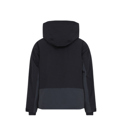 MAYFEYR - Rains - Niseko Insulated Jacket - 19770196BLACK