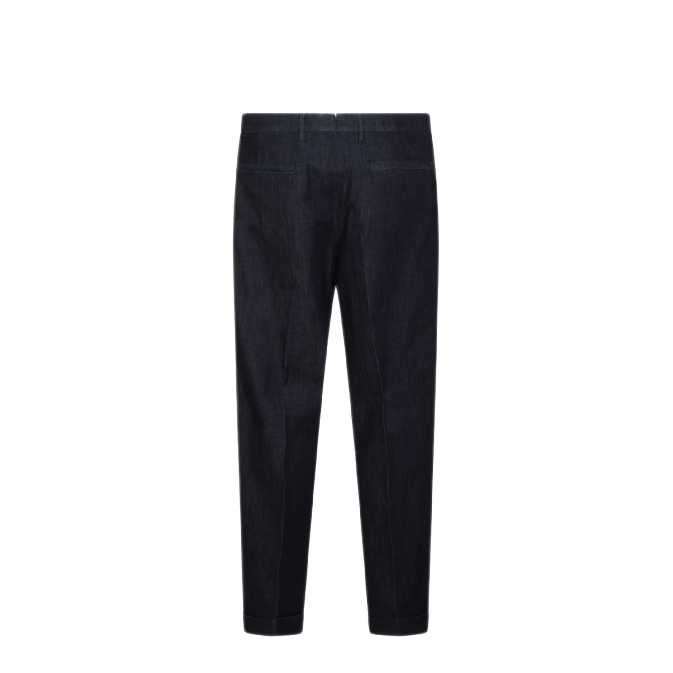 MAYFEYR - GTA IL PANTALONE - Trousers - DANTE27721800
