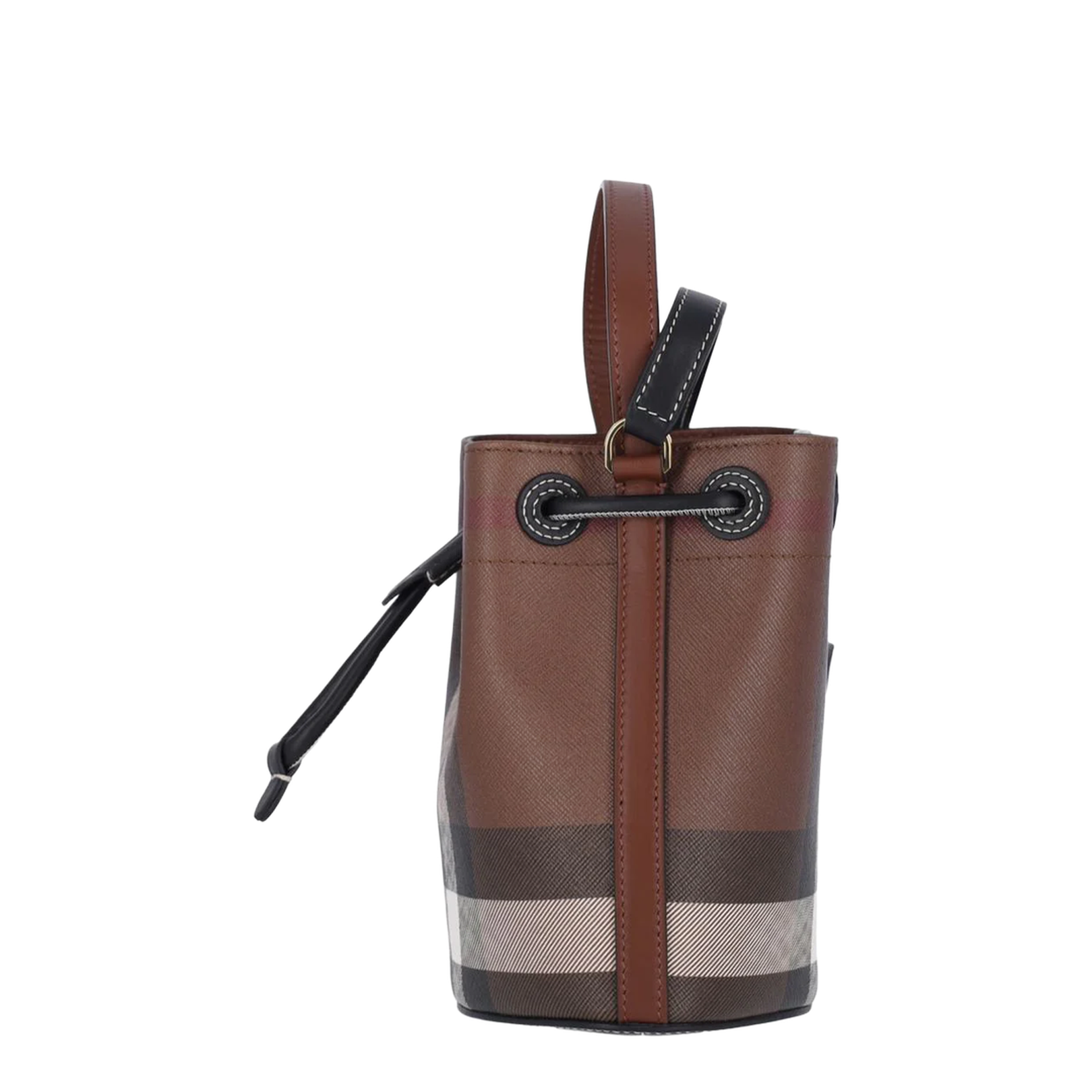 Bags in Brown