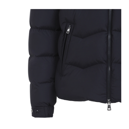 MAYFEYR - Moncler - Ravelis Jacket - L20911A00218597YW778