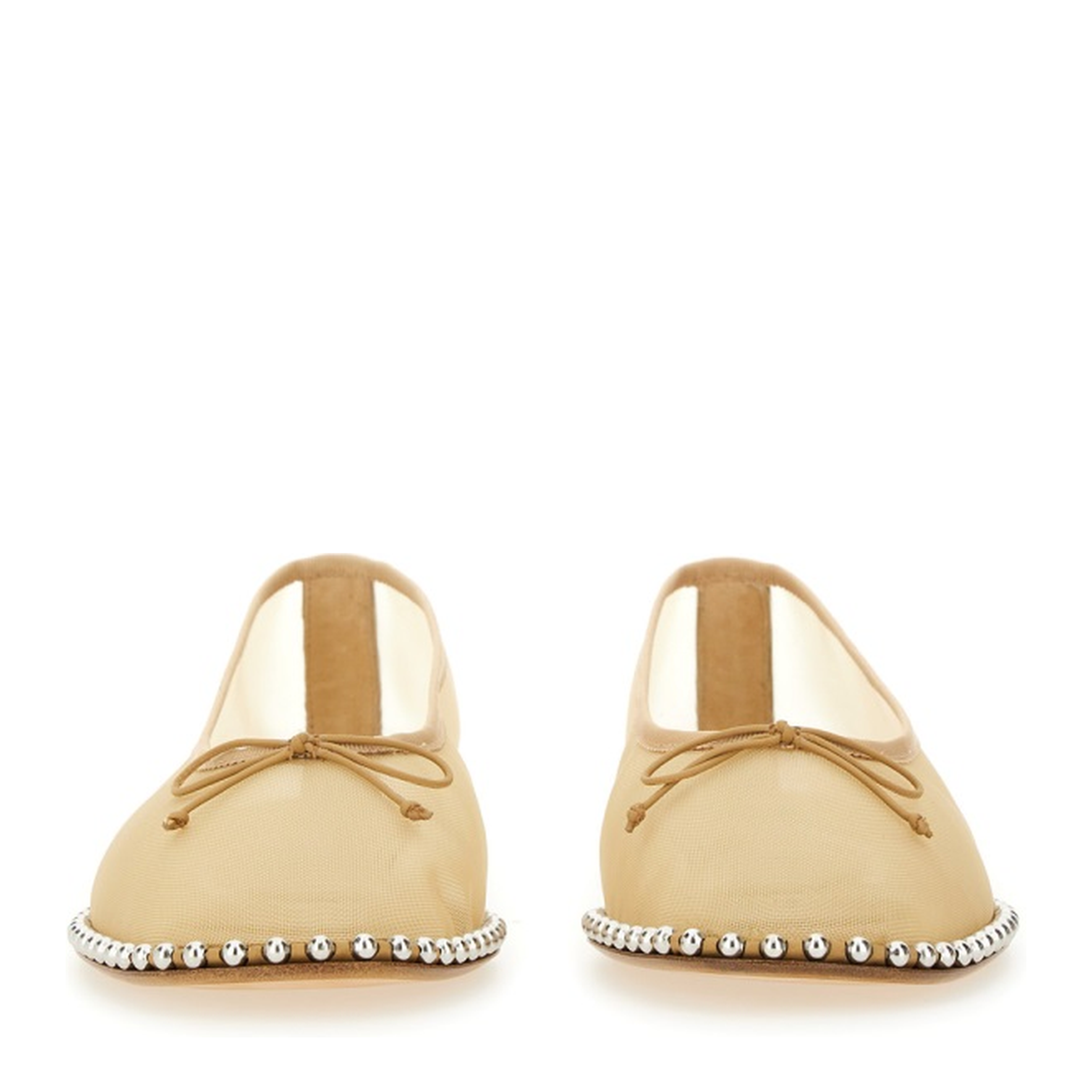 MAYFEYR - Alexander Wang - Dancer Lina - 30125F046263
