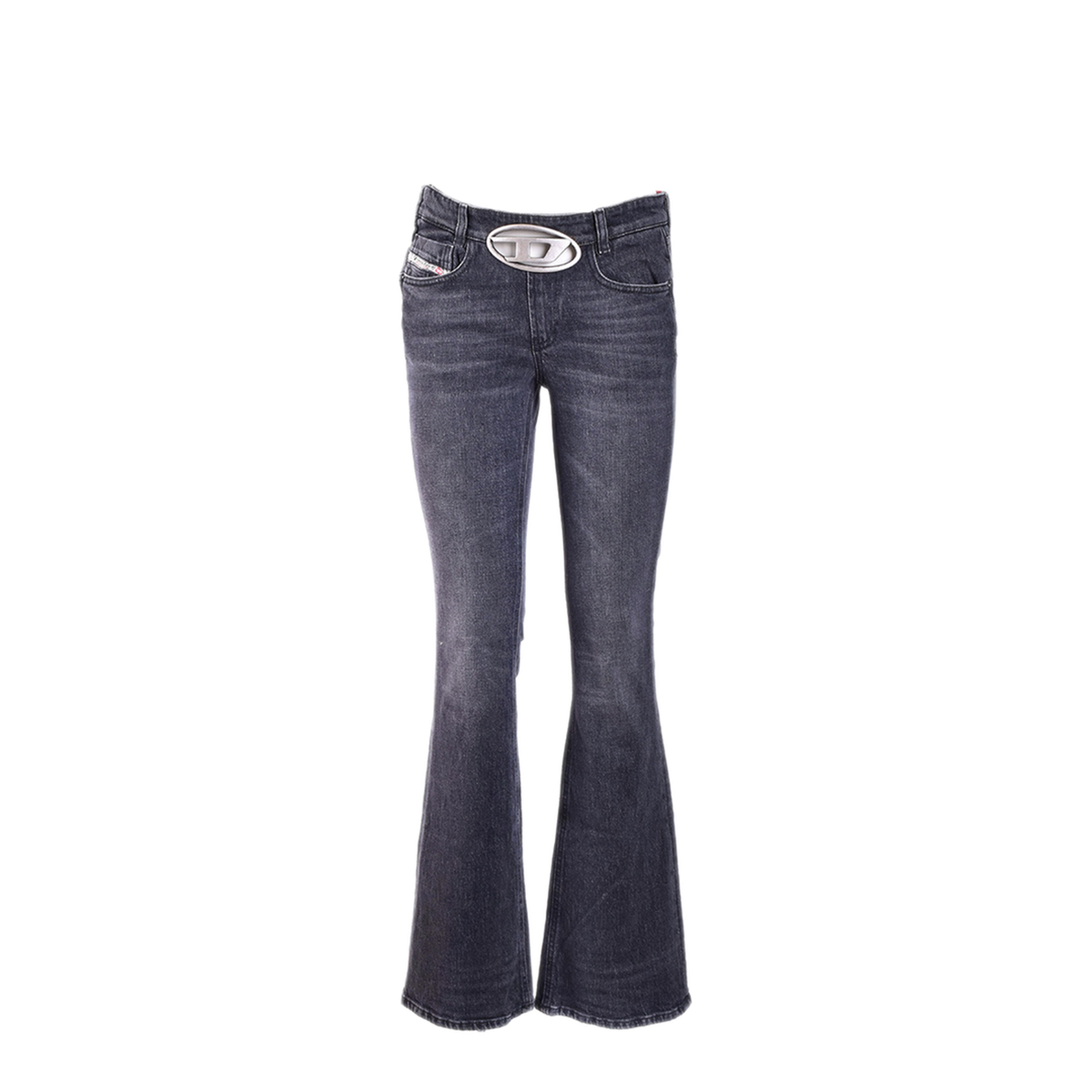 MAYFEYR - Diesel - Jeans - A114560CKAH02