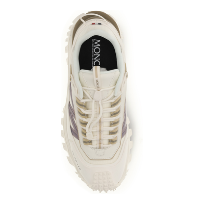 MAYFEYR - Moncler - Trailgrip Gtx Sneakers - L109B4M00130M8442