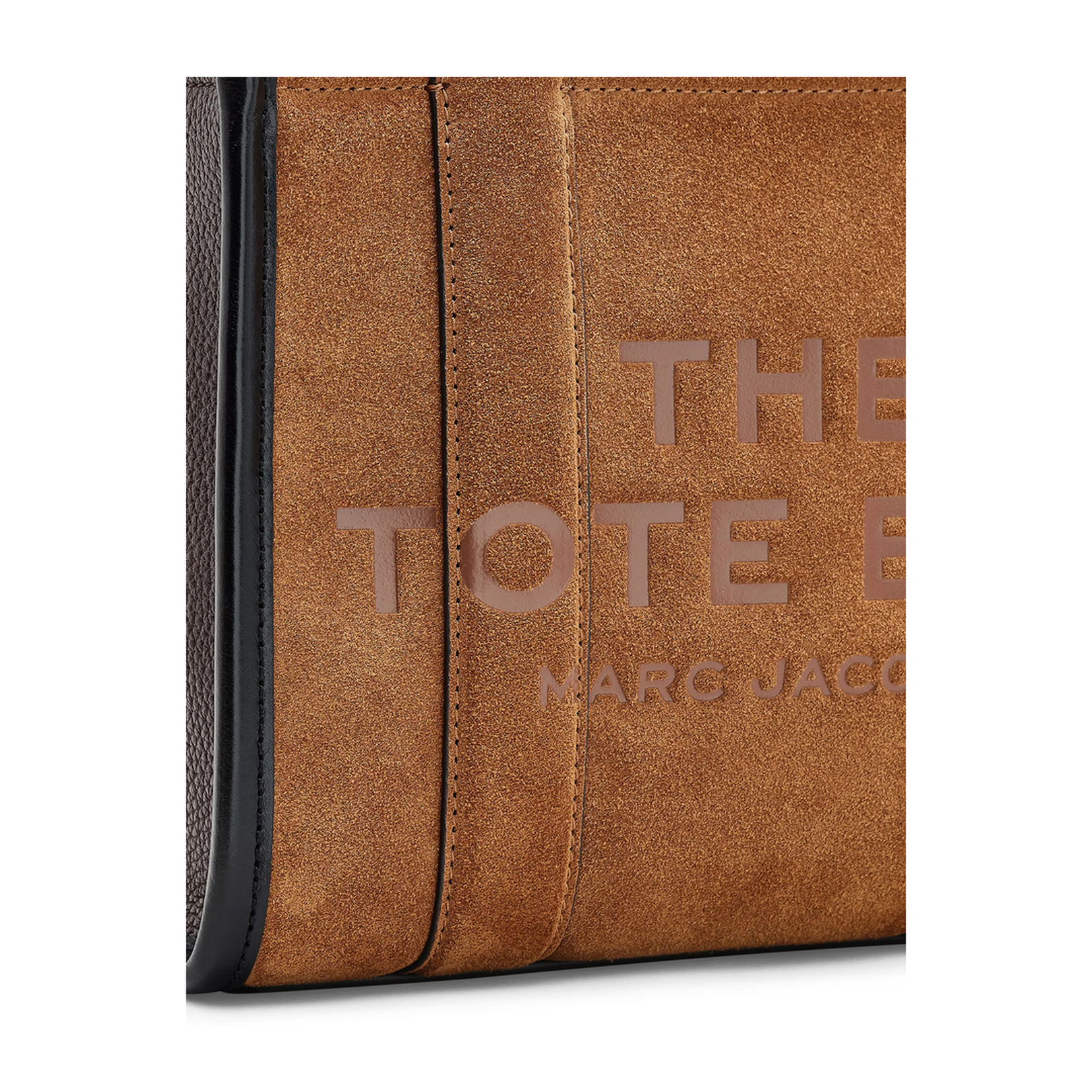 Small Tote Bag