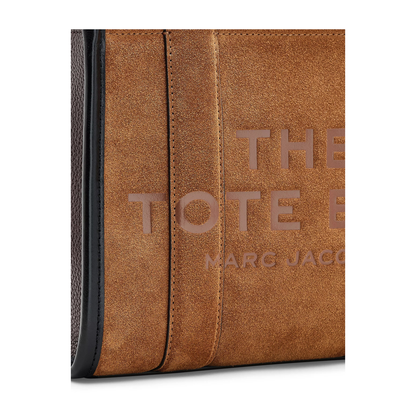 Small Tote Bag