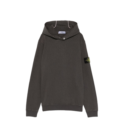 MAYFEYR - Stone Island - Sweaters Green - L1S156100031S0060V0165