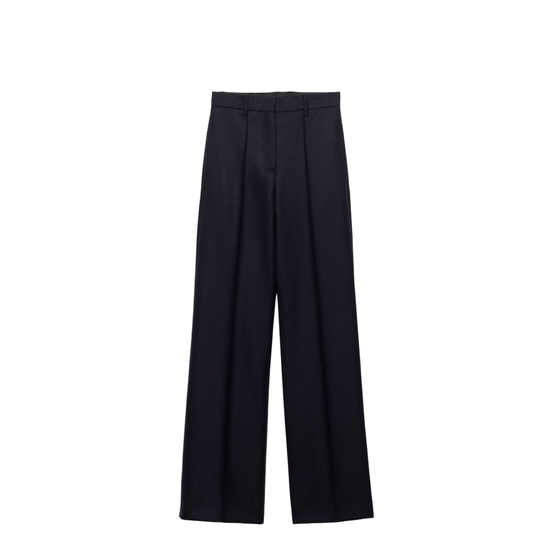 MAYFEYR - Prada - Pantaloni - P263J16OXF0008