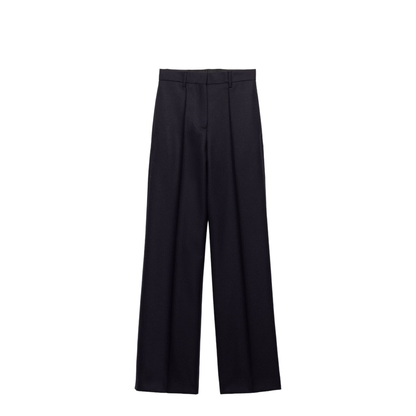 MAYFEYR - Prada - Pantaloni - P263J16OXF0008