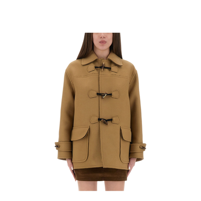 MAYFEYR -  - Duffle Jacket - 061182170084