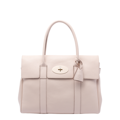 Bayswater Small Top Handle Bag