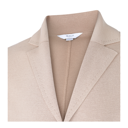 MAYFEYR - Malo - Jackets - UXN038F3C19E3600