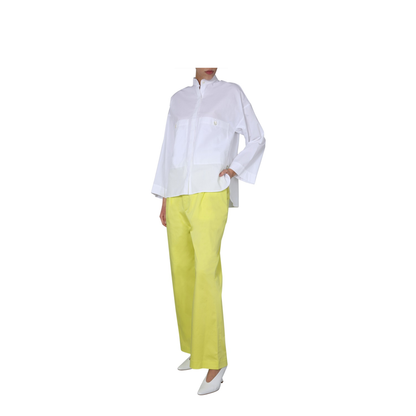 MAYFEYR - JEJIA - Wide Trousers - 2839J1P00320502005