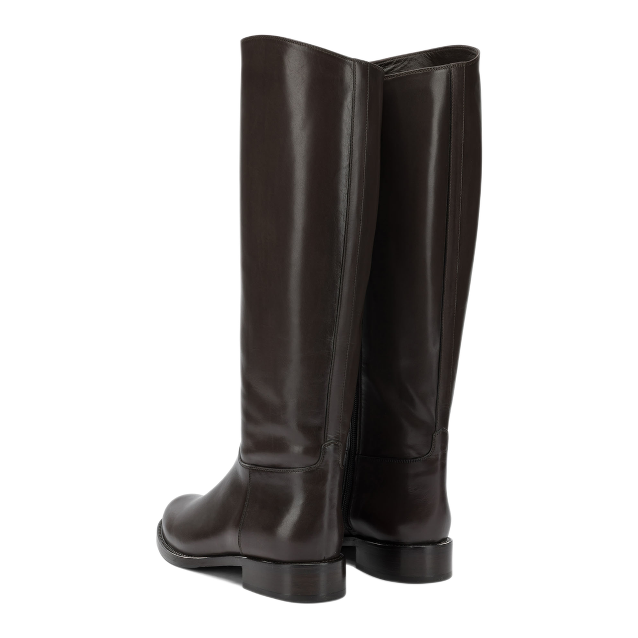 MAYFEYR - Maretto - Boots And Ankle Boots - 1493NEWHALFTMORO