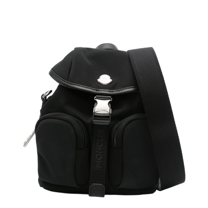 Mini Trick crossbody bag