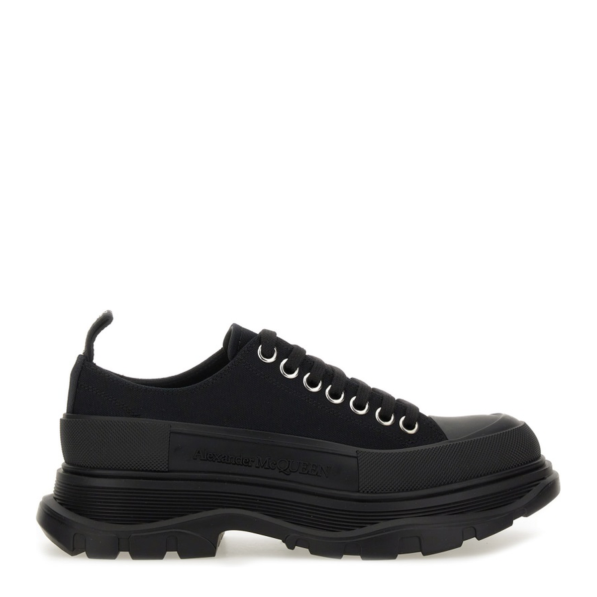 Tread Slick Sneaker