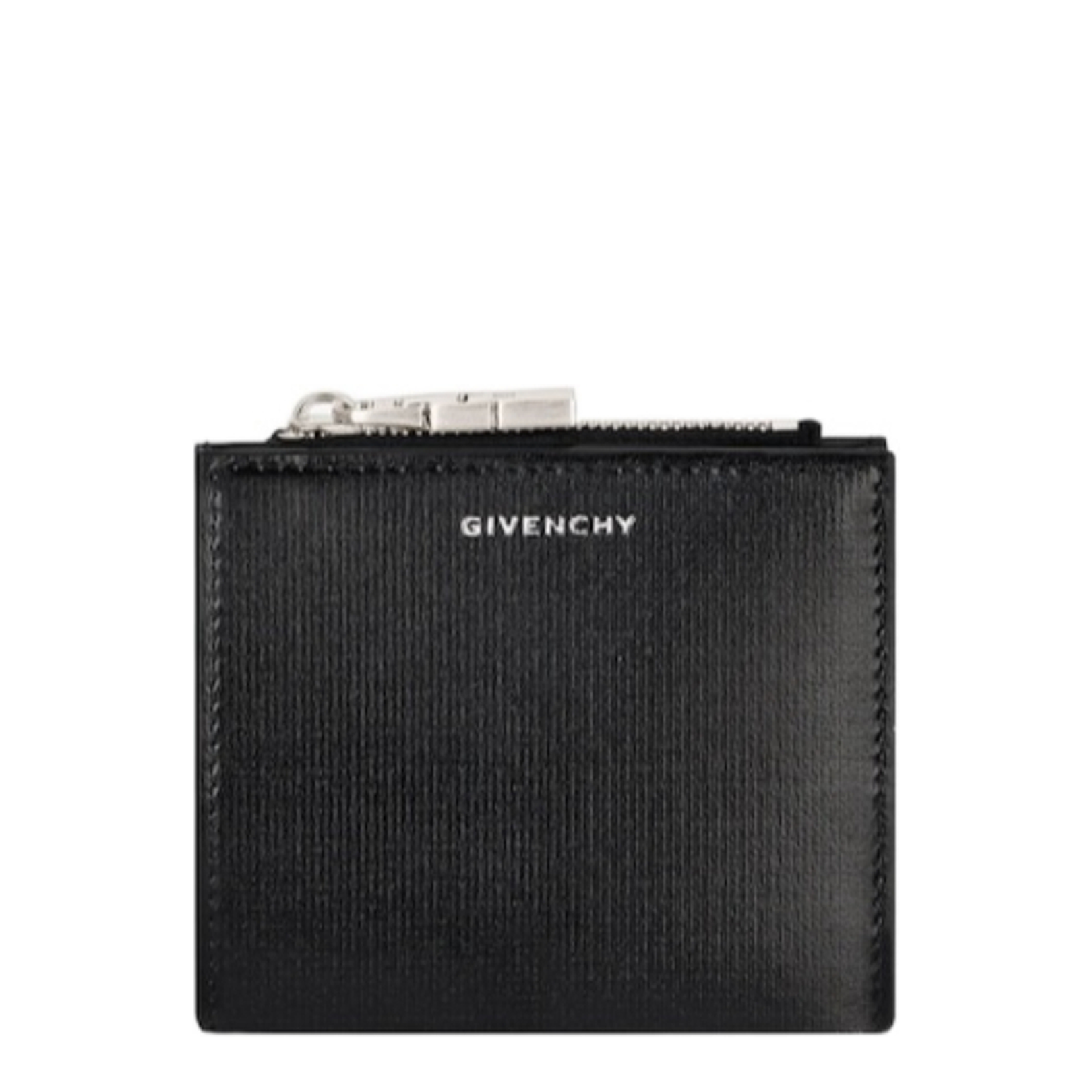 men's wallet