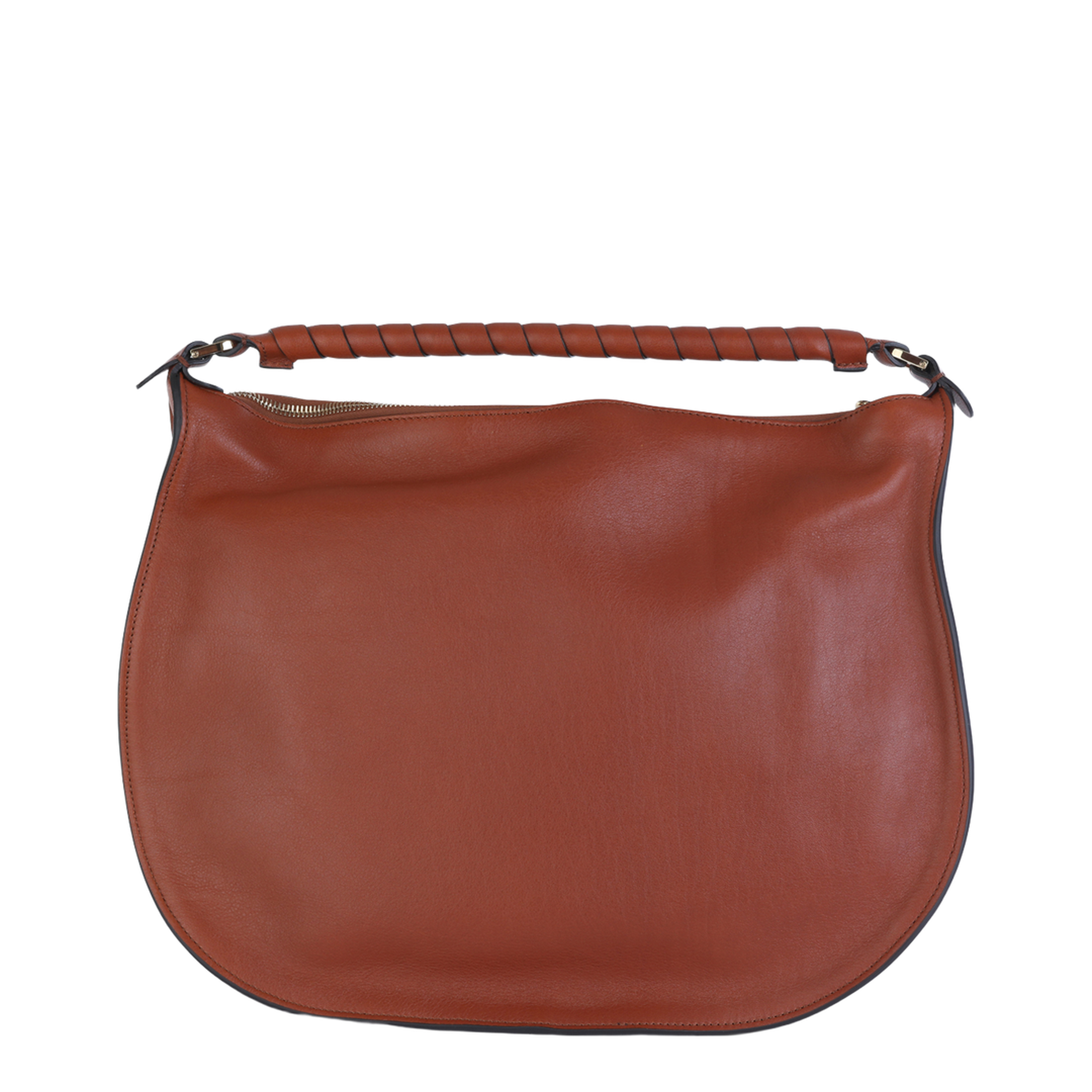Bags..