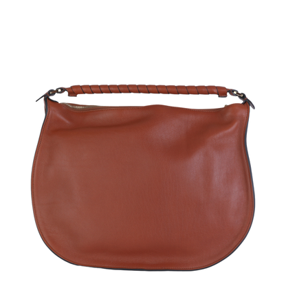 Bags..