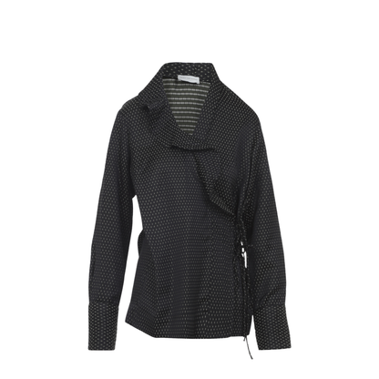 MAYFEYR - Dries Van Noten - Calberton Shirt - 2520107852350