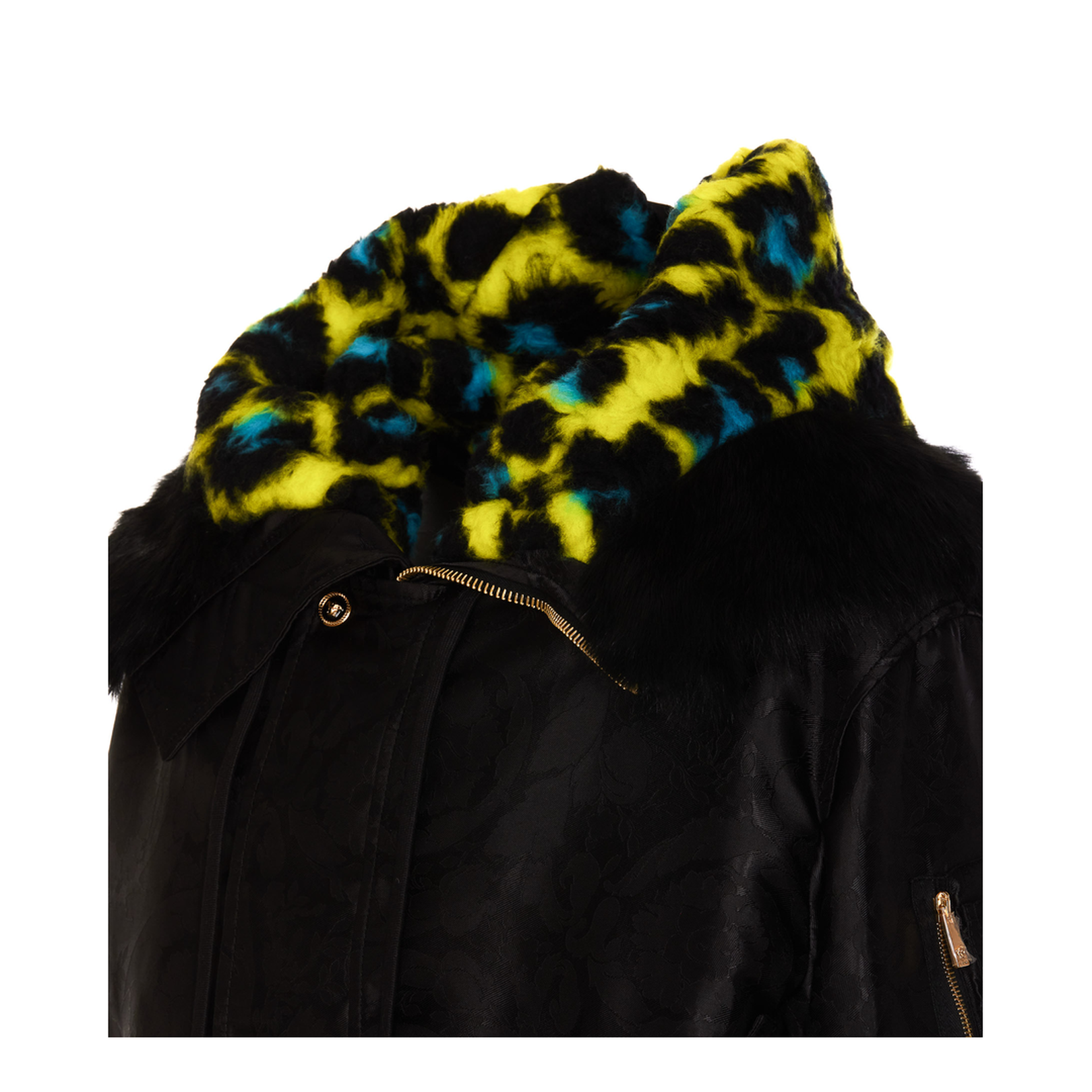 men's jackets