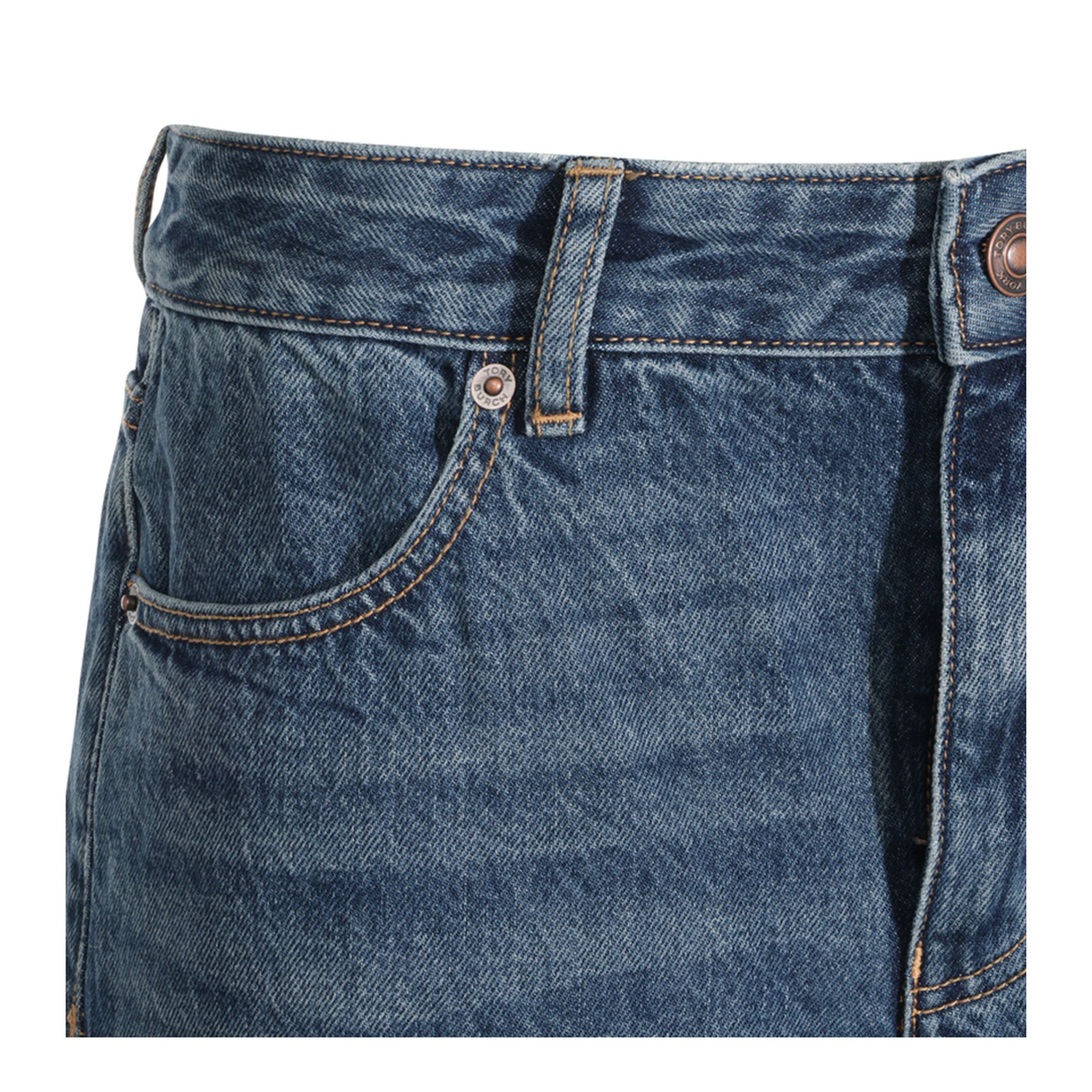MAYFEYR - Tory Burch - Jeans - 189754404