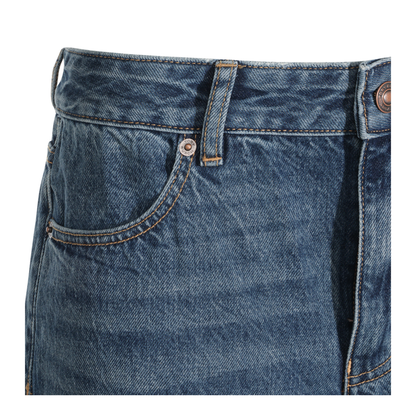 MAYFEYR - Tory Burch - Jeans - 189754404