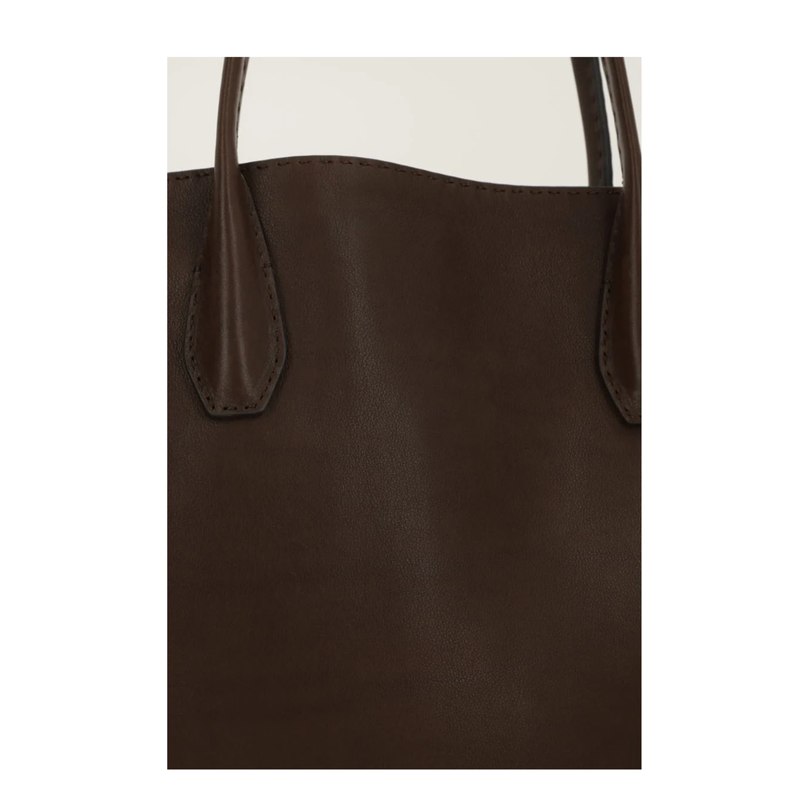 Alger Handbag