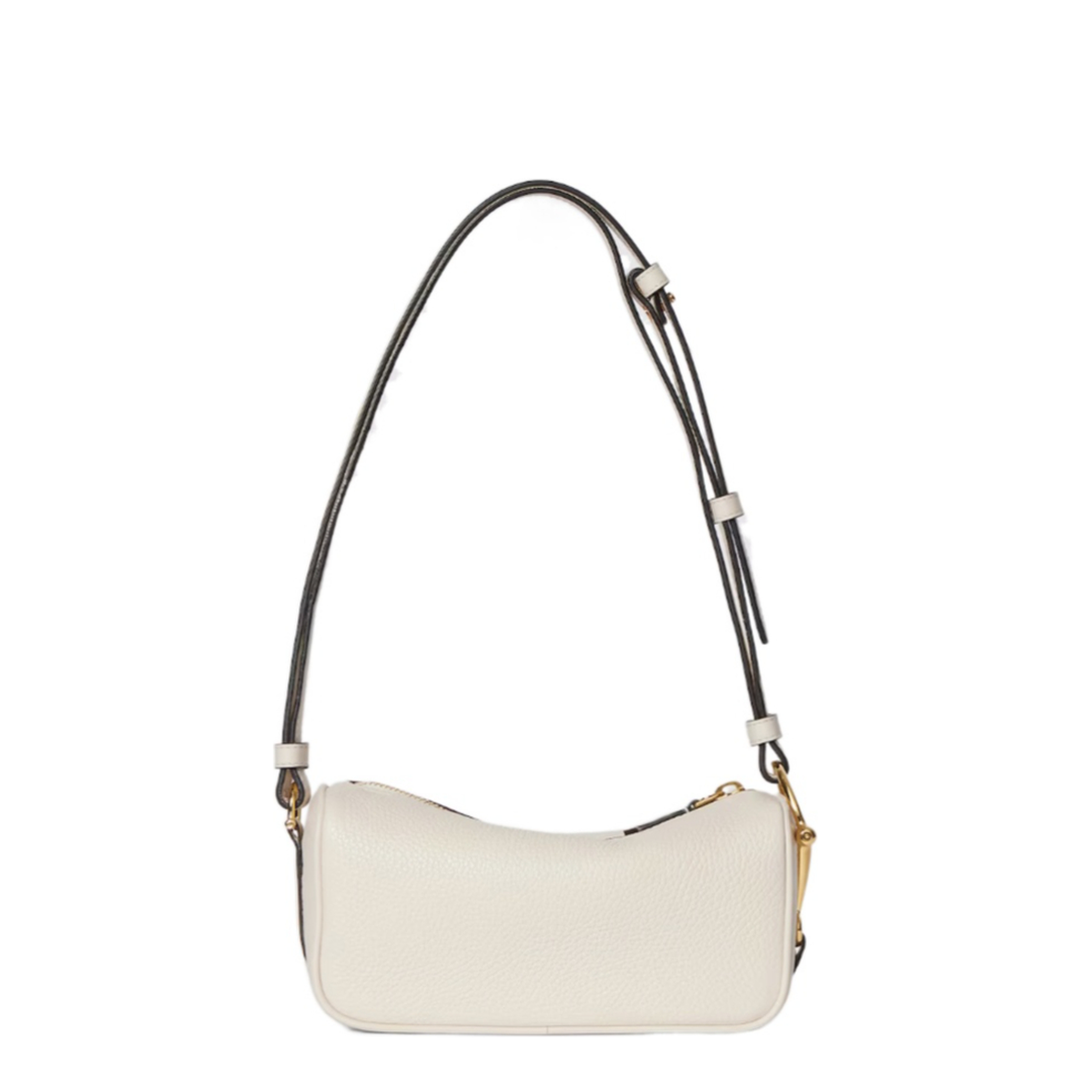 Messenger Bag