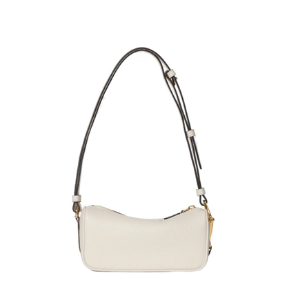 Messenger Bag