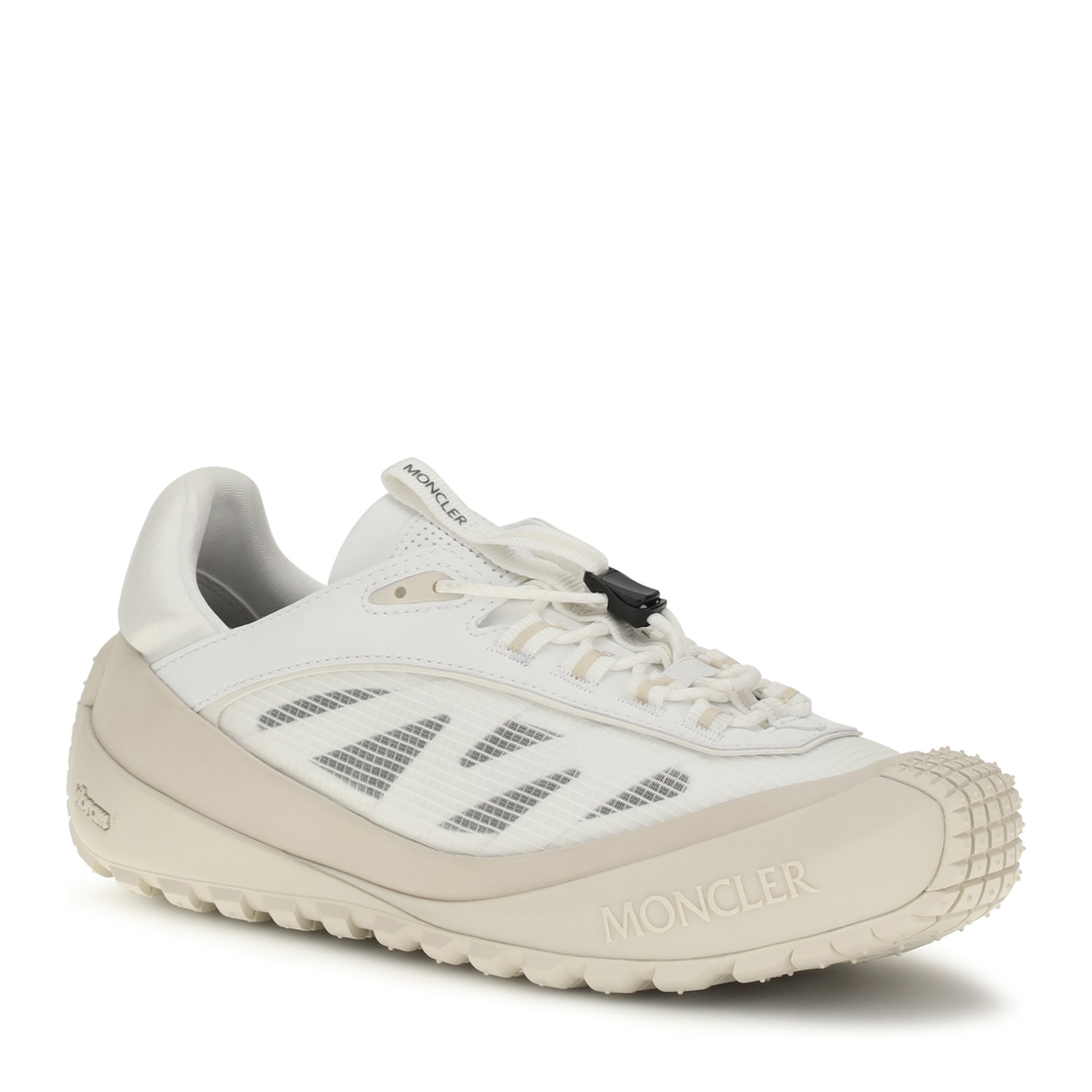 MAYFEYR - Moncler - Trailgrip Lp Sneakers - L109B4M00230M8467