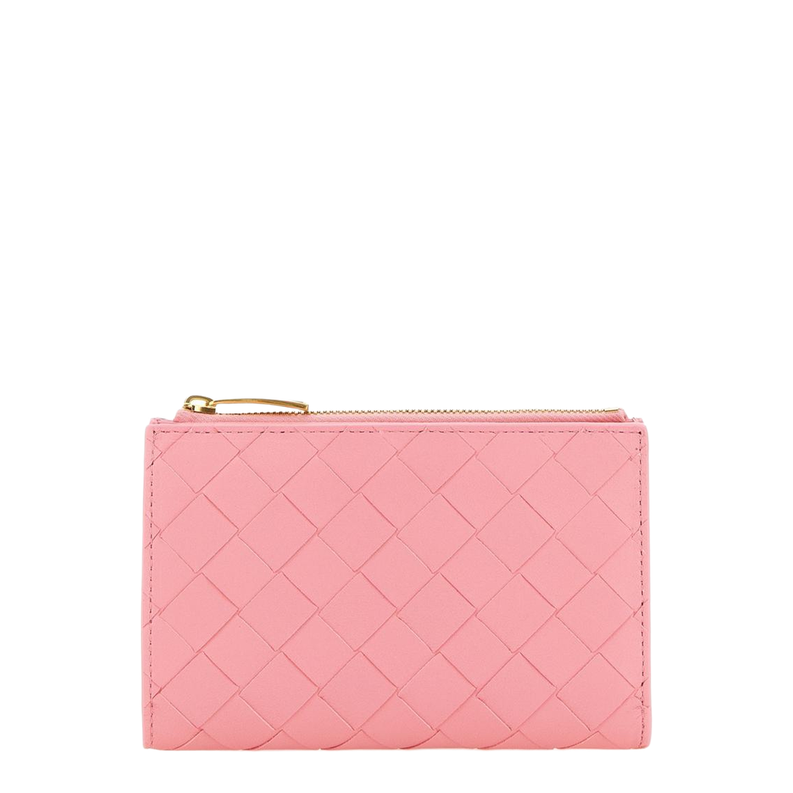 Card Holder with Coin Purse