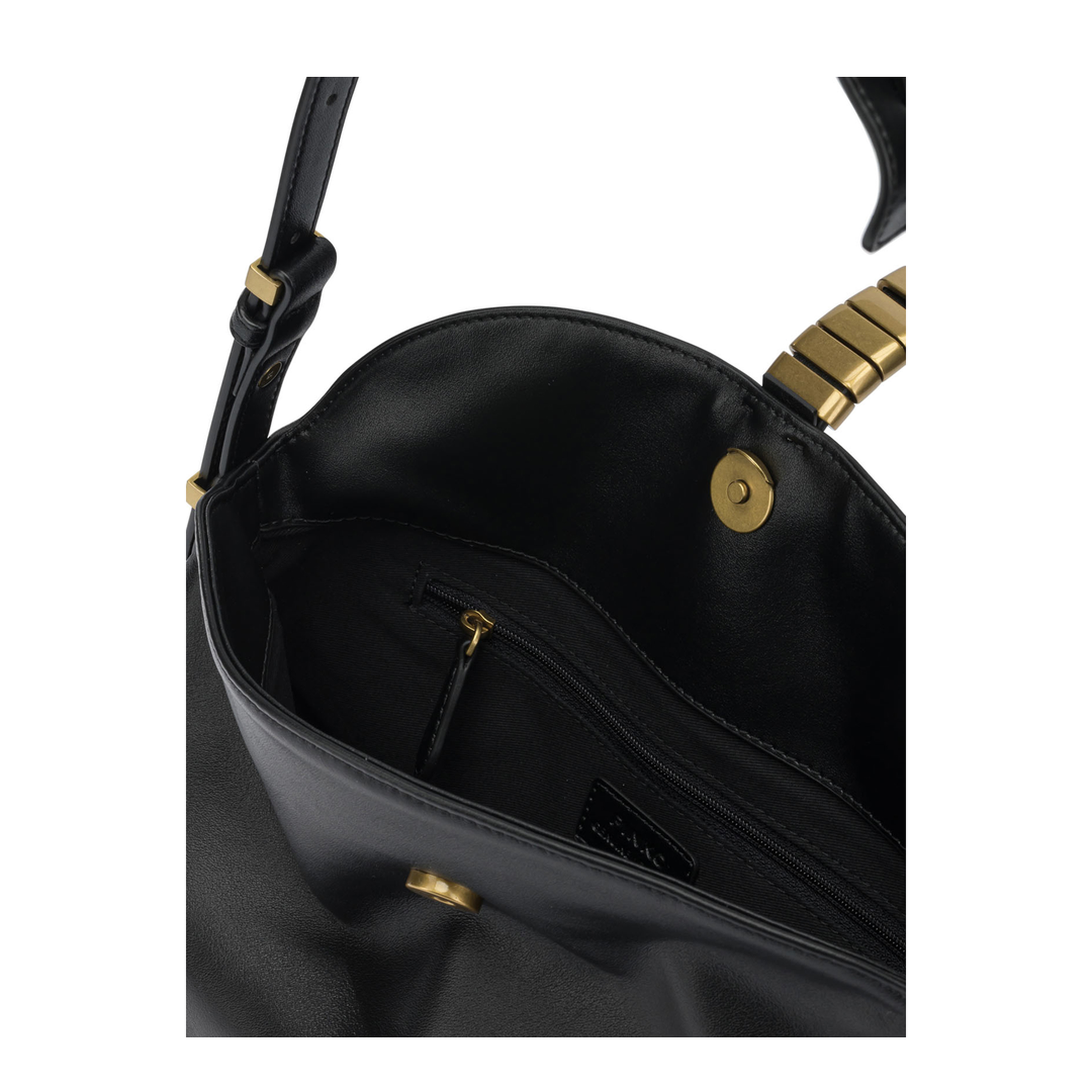 MAYFEYR - Pinko - Handbags - 105895A1ZXZ99Q