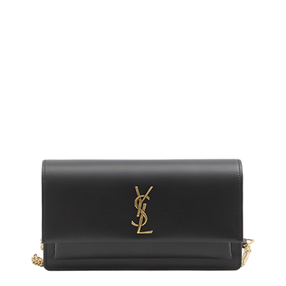 Sunset Clutch in Box