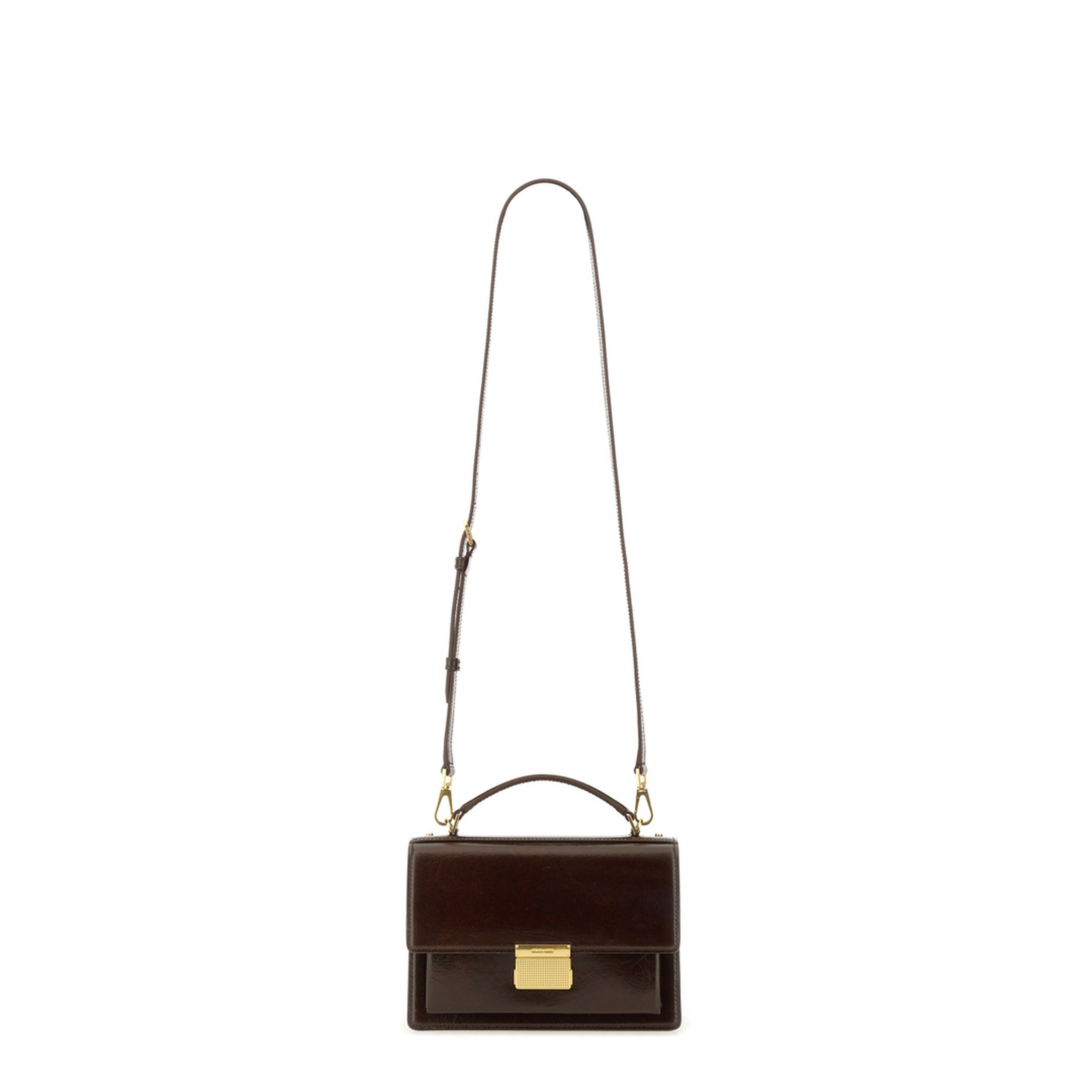 Bags Brown