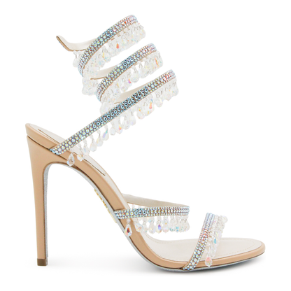 Ren Caovilla Sandals