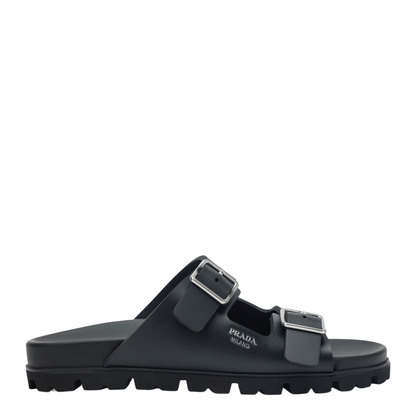 women's sandals