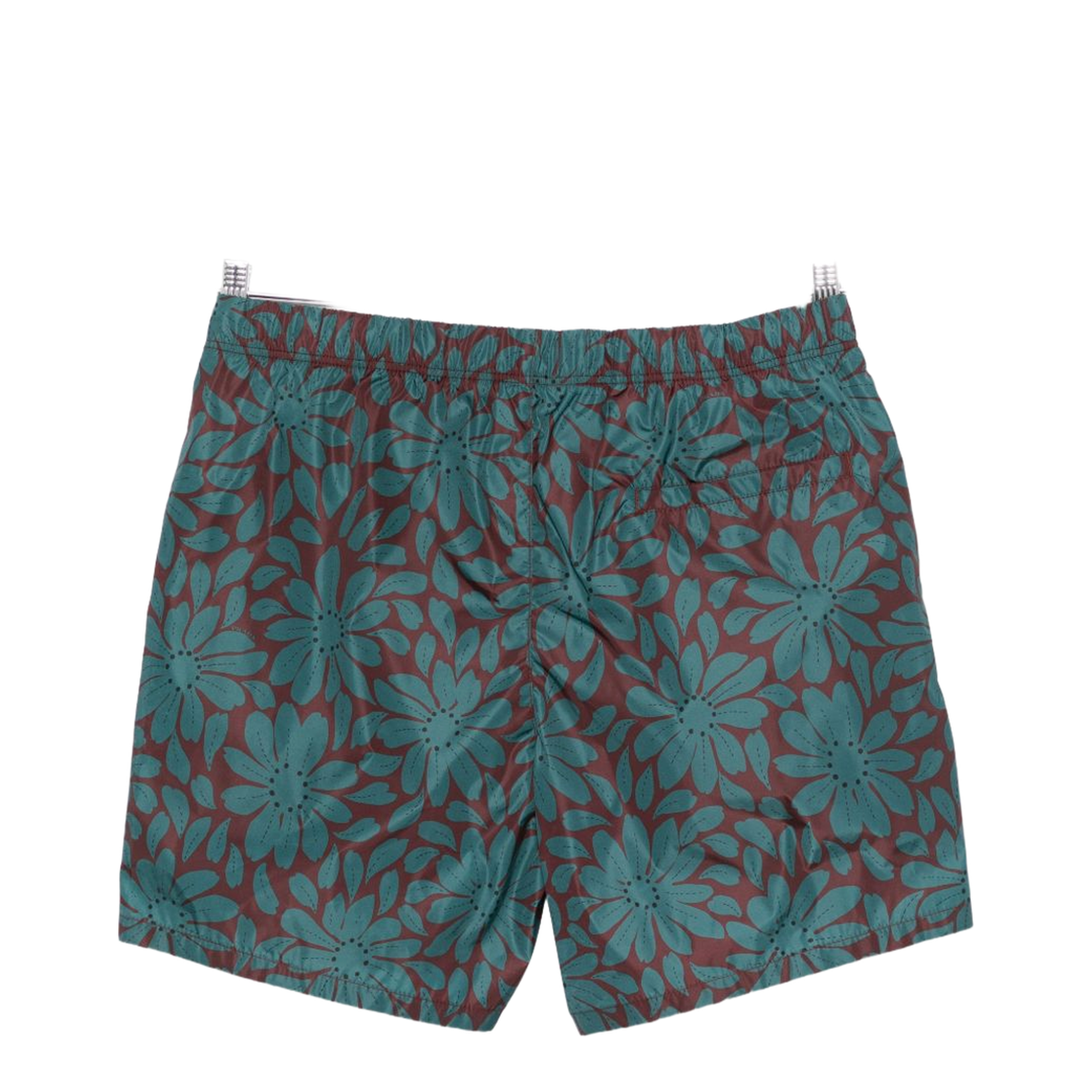 Swimwear & Beach Fashion