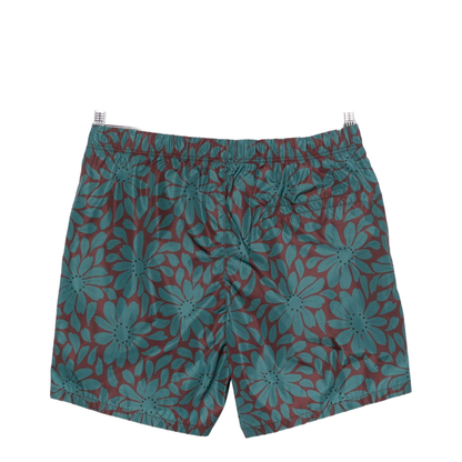 Swimwear & Beach Fashion