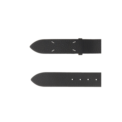 Black Belt
