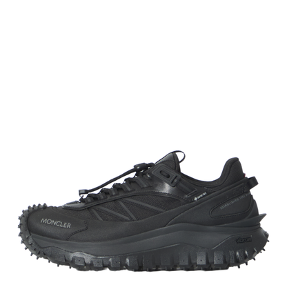 MAYFEYR - Moncler - Trailgrip Gtx Sneakers - L209A4M00120M7208999