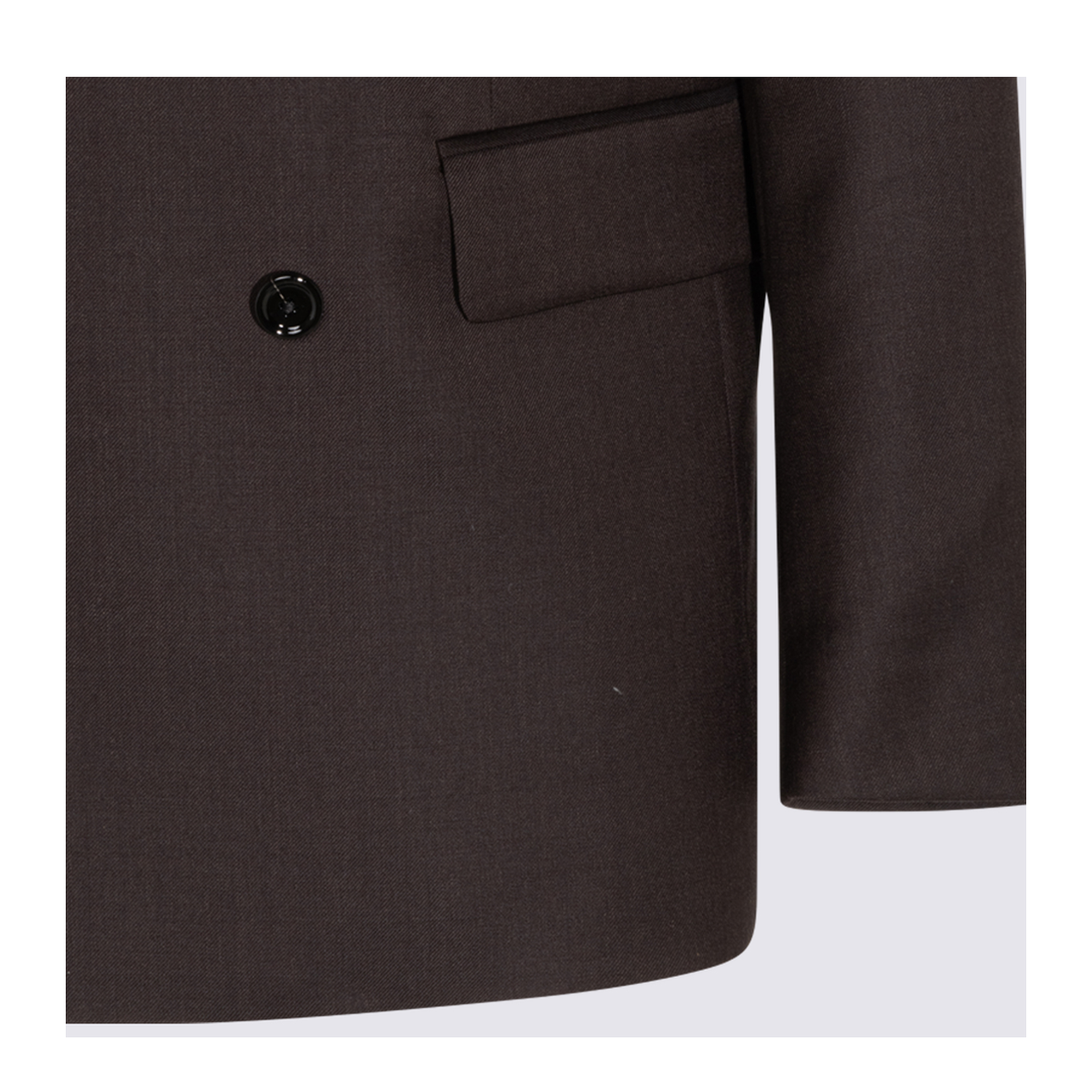 MAYFEYR - Lardini - Dresses - AC5934ECN65404450