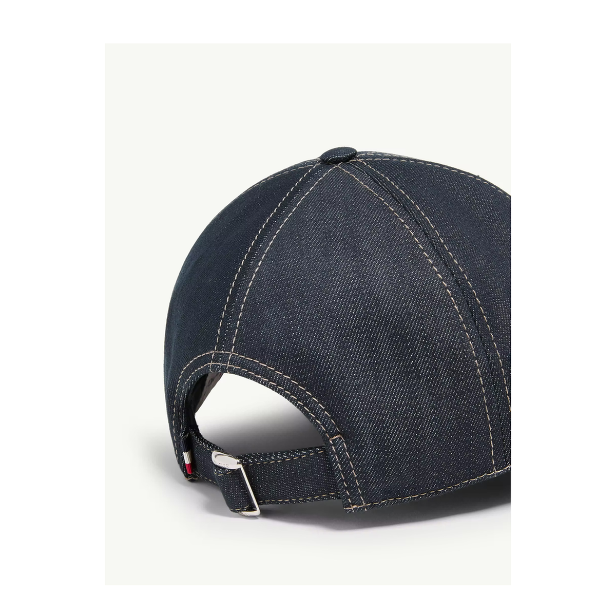 MAYFEYR - Moncler - Cotton Canvas Baseball Cap - L20913B00019598X176C
